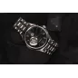 Orient FAG03001B0 Orient FAG03001B0