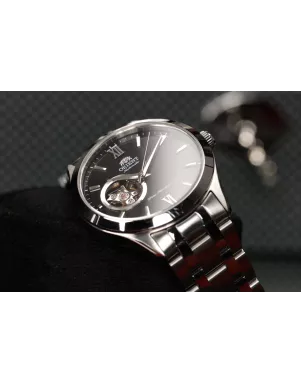 Orient FAG03001B0
