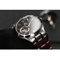 Orient FAG03001B0 Orient FAG03001B0