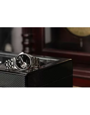 Orient FAG03001B0