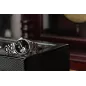Orient FAG03001B0 Orient FAG03001B0