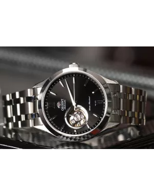 Orient FAG03001B0