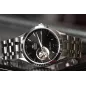 Orient FAG03001B0 Orient FAG03001B0
