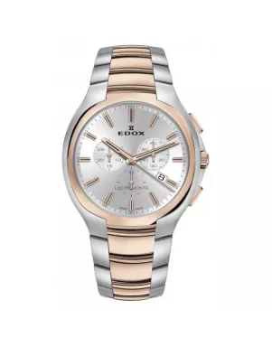 Edox Les Bemonts 10239 357R AIR