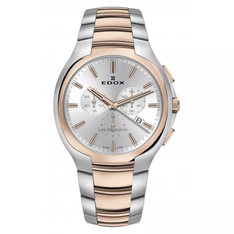 Edox Les Bemonts 10239 357R AIR Edox Les Bemonts 10239 357R AIR