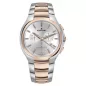 Edox Les Bemonts 10239 357R AIR Edox Les Bemonts 10239 357R AIR