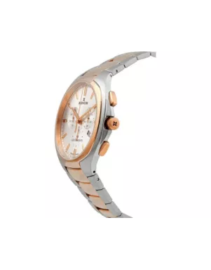 Edox Les Bemonts 10239 357R AIR