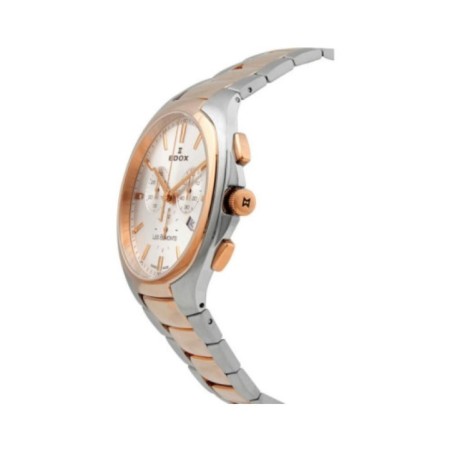 Edox Les Bemonts 10239 357R AIR