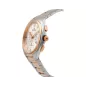 Edox Les Bemonts 10239 357R AIR Edox Les Bemonts 10239 357R AIR