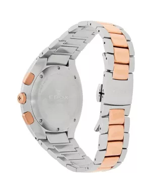 Edox Les Bemonts 10239 357R AIR
