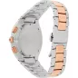 Edox Les Bemonts 10239 357R AIR Edox Les Bemonts 10239 357R AIR