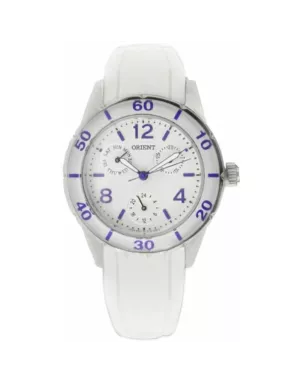 Orient FUT0J005W0