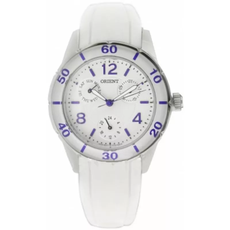 Orient FUT0J005W0 Orient FUT0J005W0
