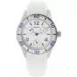 Orient FUT0J005W0 Orient FUT0J005W0