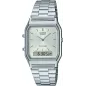 Часы Casio VINTAGE EDGY AQ-230A-7AMQYES