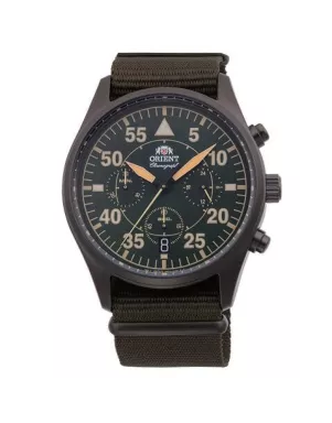 Orient RA-KV0501E10B