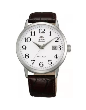 Orient FER27008W0