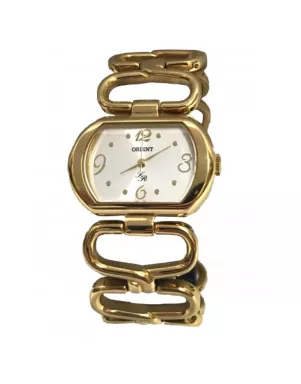 Orient CUBSX001W0