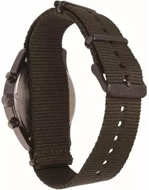 Orient RA-KV0501E10B