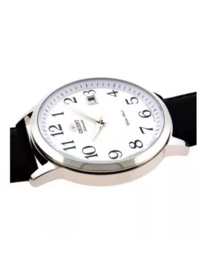 Orient FER27008W0