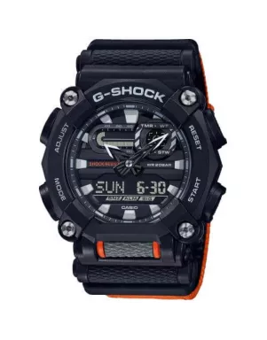 Casio G-SHOCK GA-900С-1A4ER
