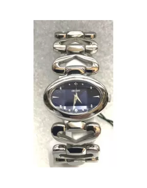 Orient CUBQN002D