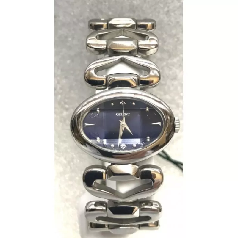 Orient CUBQN002D