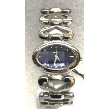 Orient CUBQN002D