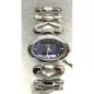 Orient CUBQN002D