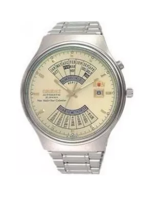 Orient FEU00002UW