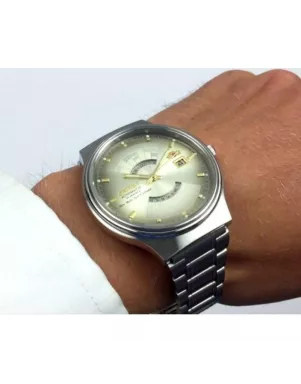 Orient FEU00002UW