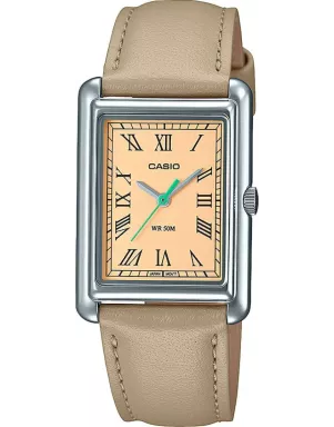 Часы Casio TIMELESS COLLECTION LTP-B165L-5BVEF