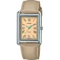 Часы Casio TIMELESS COLLECTION LTP-B165L-5BVEF