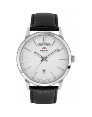 Orient FEV0U003WH