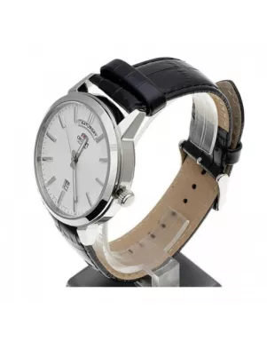 Orient FEV0U003WH