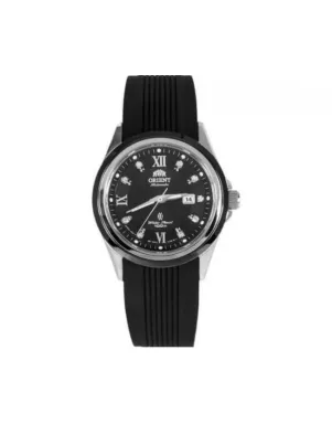 Orient FNR1V003B0
