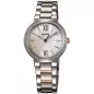Orient FQC0M002W0 Orient FQC0M002W0
