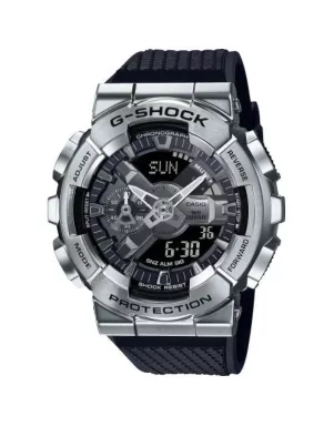 Casio G-SHOCK GM-110-1AER