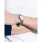 Orient FQC0M002W0 Orient FQC0M002W0