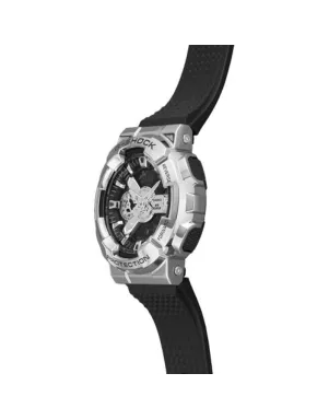 Casio G-SHOCK GM-110-1AER