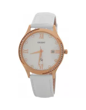 Orient FUNF8002WO
