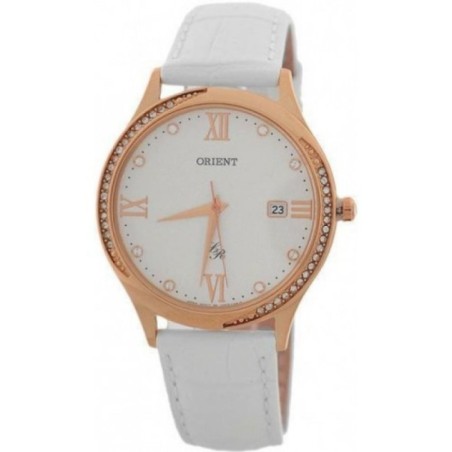 Orient FUNF8002WO