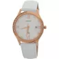 Orient FUNF8002WO Orient FUNF8002WO