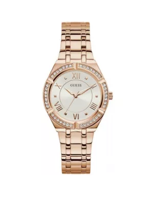Guess GW0033L3