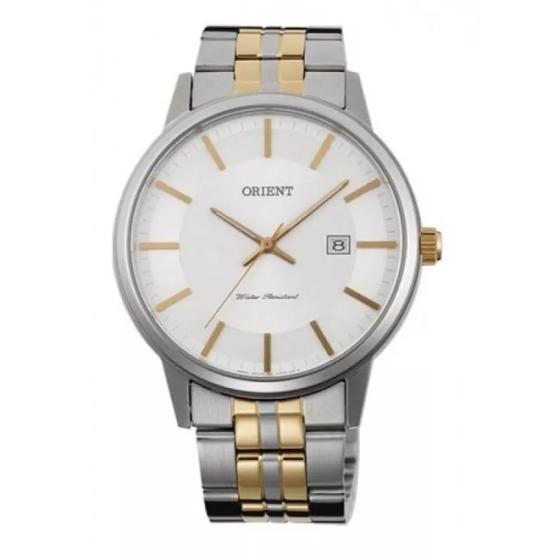 Orient FUNG8001W0