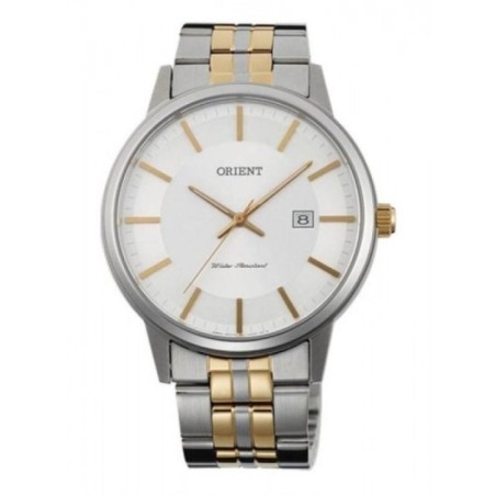 Orient FUNG8001W0