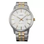Orient FUNG8001W0