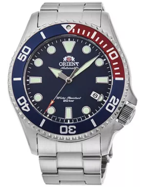 Годинник Orient Sport RA-AC0K03L10B