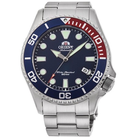 Годинник Orient Sport RA-AC0K03L10B