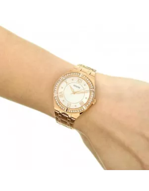 Guess GW0033L3